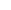 seta